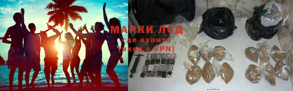 крисы Белокуриха