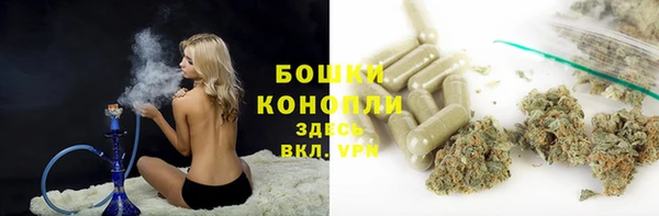 бошки Белоозёрский