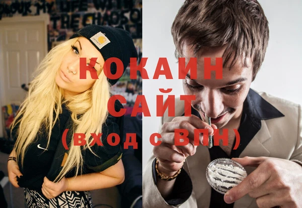 крисы Белокуриха