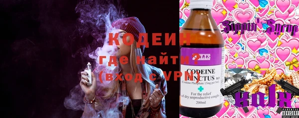 крисы Белокуриха